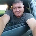 Знакомства: Дмитрий, 42 года, Канск