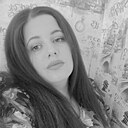 Знакомства: Евфросиния, 31 год, Псков