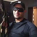 Знакомства: Алексей, 34 года, Черкассы
