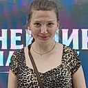 Знакомства: Ксюшок, 24 года, Подольск