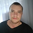 Знакомства: Артём, 26 лет, Салават