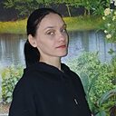 Знакомства: Елена, 34 года, Курск