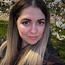 Знакомства: Svitlana, 32 года, Черновцы