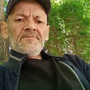 Знакомства: Саид, 57 лет, Махачкала