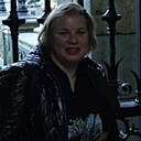 Знакомства: Анна, 42 года, Самара