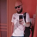 Знакомства: Berdo, 35 лет, Батуми