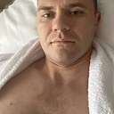 Знакомства: Никита, 45 лет, Москва