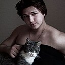 Знакомства: Алексей, 18 лет, Мончегорск