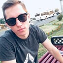 Знакомства: Айнур, 27 лет, Туймазы