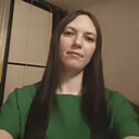 Знакомства: Наталья, 36 лет, Фурманов