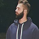 Знакомства: Александр, 28 лет, Минск