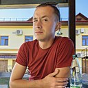 Знакомства: Сергей, 34 года, Столбцы