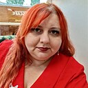Знакомства: Маргарита, 35 лет, Санкт-Петербург