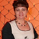 Знакомства: Екатерина, 66 лет, Краснодар