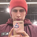 Знакомства: Николай, 25 лет, Асбест