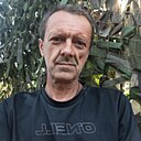 Знакомства: Сергей, 55 лет, Луганск