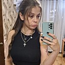 Знакомства: Милена, 35 лет, Новороссийск
