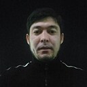 Знакомства: Айбек, 31 год, Атырау(Гурьев)
