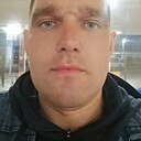 Знакомства: Олег, 36 лет, Ишим