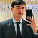 Знакомства: Shahriyor, 19 лет, Ургенч