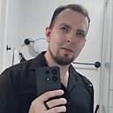Знакомства: Александр, 34 года, Москва