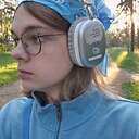 Знакомства: Vasya, 18 лет, Москва