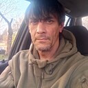Знакомства: Умар, 46 лет, Мариуполь