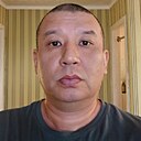 Знакомства: Алмаз, 45 лет, Жезказган