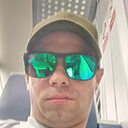 Знакомства: Алексей, 30 лет, Клин