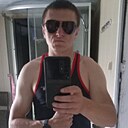 Знакомства: Александр, 37 лет, Волгоград