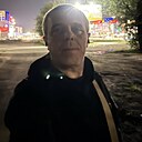 Знакомства: Виктор, 47 лет, Иркутск