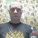 Знакомства: Николай, 45 лет, Кингисепп