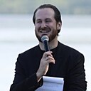 Знакомства: Виктор, 36 лет, Южно-Сахалинск