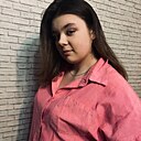 Знакомства: Милена, 18 лет, Гродно