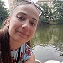 Знакомства: Анжелика, 45 лет, Запорожье