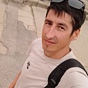 Знакомства: Никалаи, 34 года, Лодзь