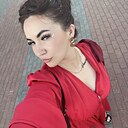 Знакомства: Алина, 28 лет, Жлобин