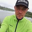Знакомства: Александр, 40 лет, Пермь