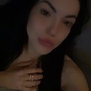 Знакомства: Ася, 29 лет, Ростов-на-Дону