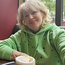 Знакомства: Стеллв, 50 лет, Ульяновск