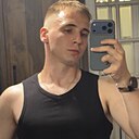 Знакомства: Егор, 25 лет, Минск