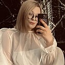 Знакомства: Алина, 22 года, Воронеж