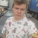 Знакомства: Дмитрий, 22 года, Электросталь