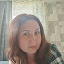 Знакомства: Яна, 38 лет, Киров