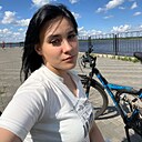 Знакомства: Софа, 18 лет, Сарапул