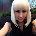 Знакомства: Анна, 28 лет, Белово
