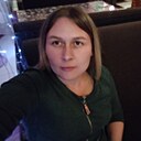 Знакомства: Екатерина, 38 лет, Чита