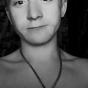 Знакомства: Александр, 25 лет, Карталы