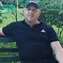 Знакомства: Евгений, 39 лет, Луганск