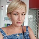 Знакомства: Настик, 37 лет, Мегион
